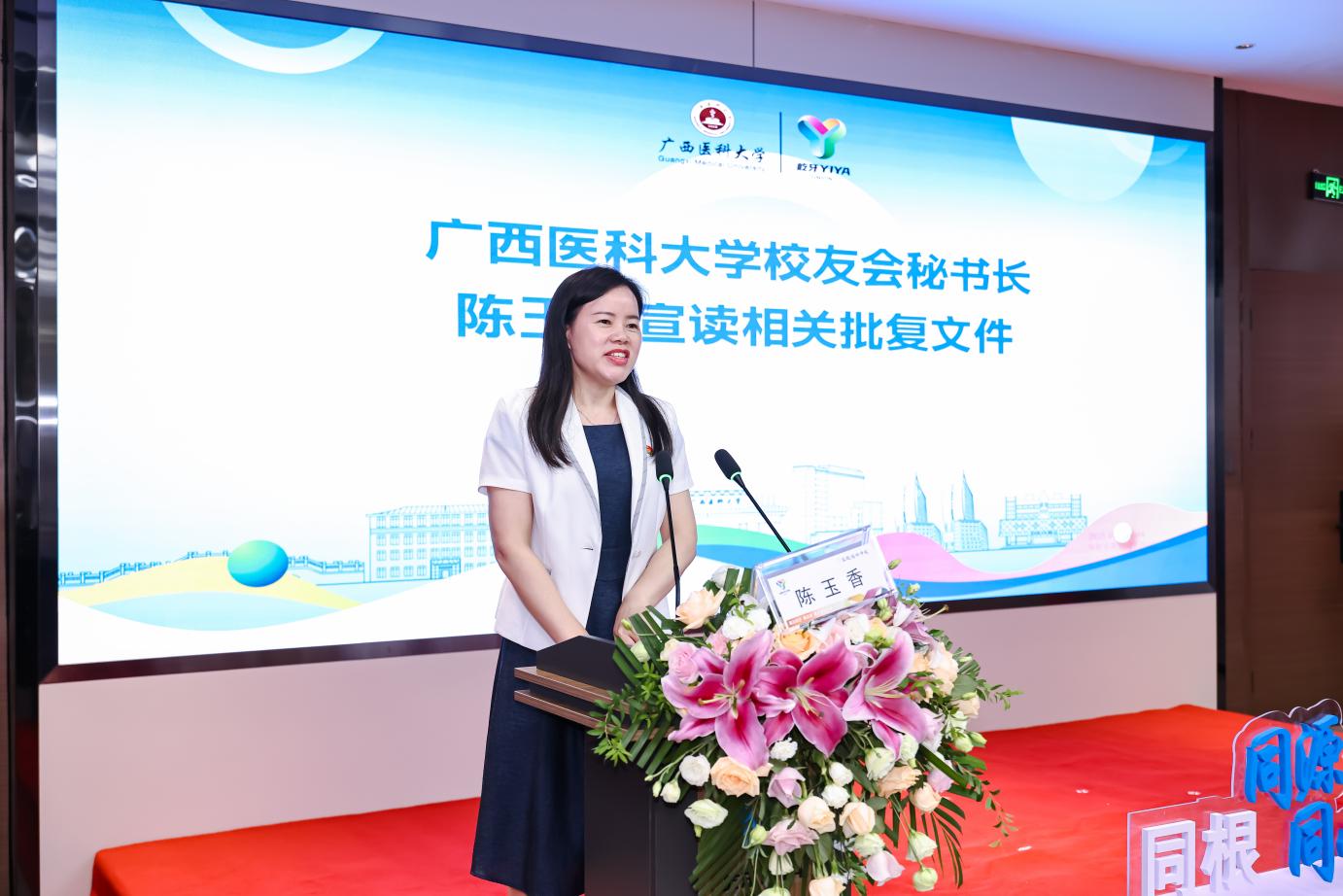 beat365手机版官网入口