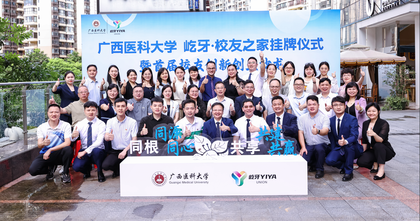 beat365手机版官网入口