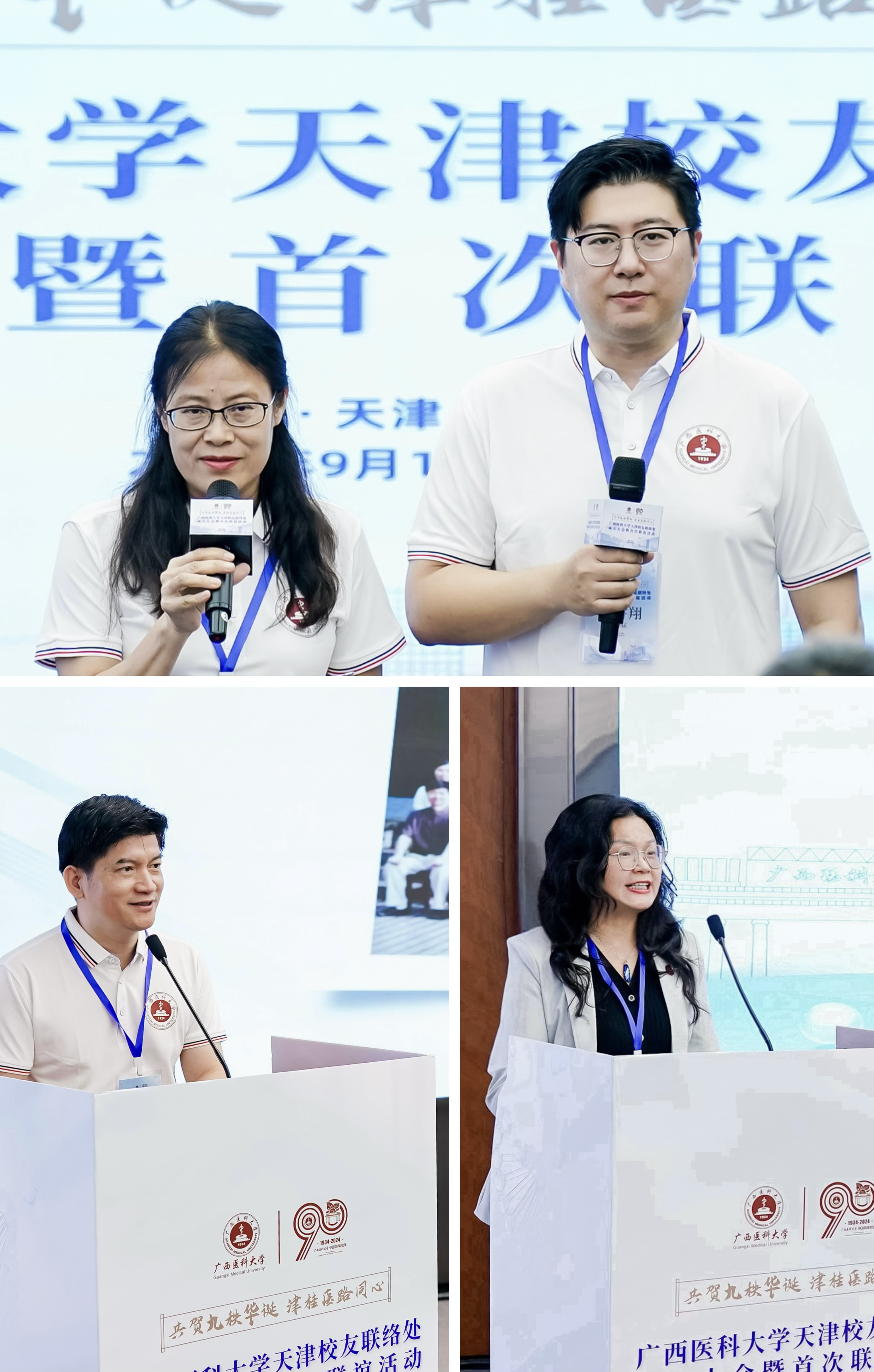 beat365手机版官网入口