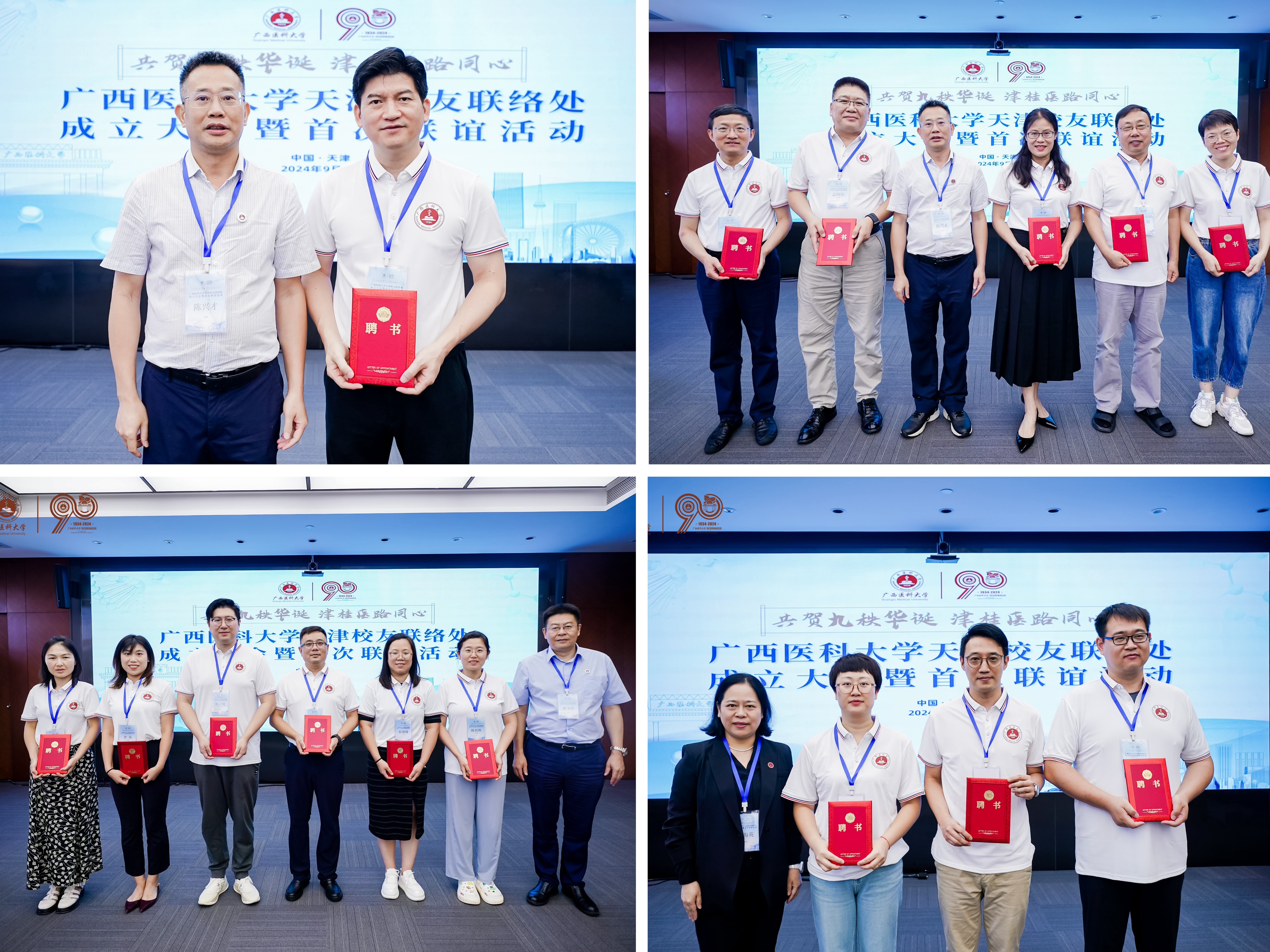 beat365手机版官网入口