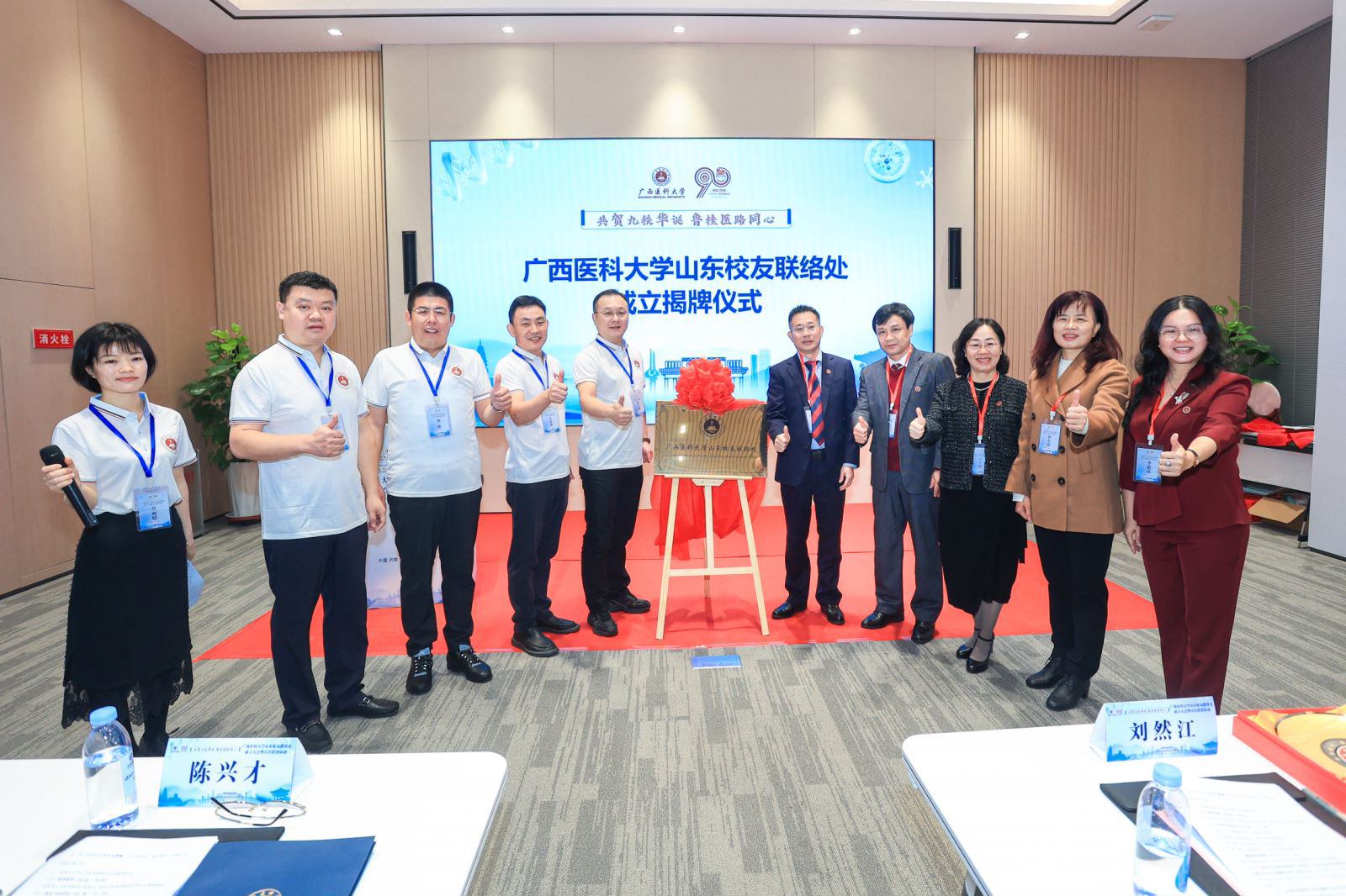 beat365手机版官网入口