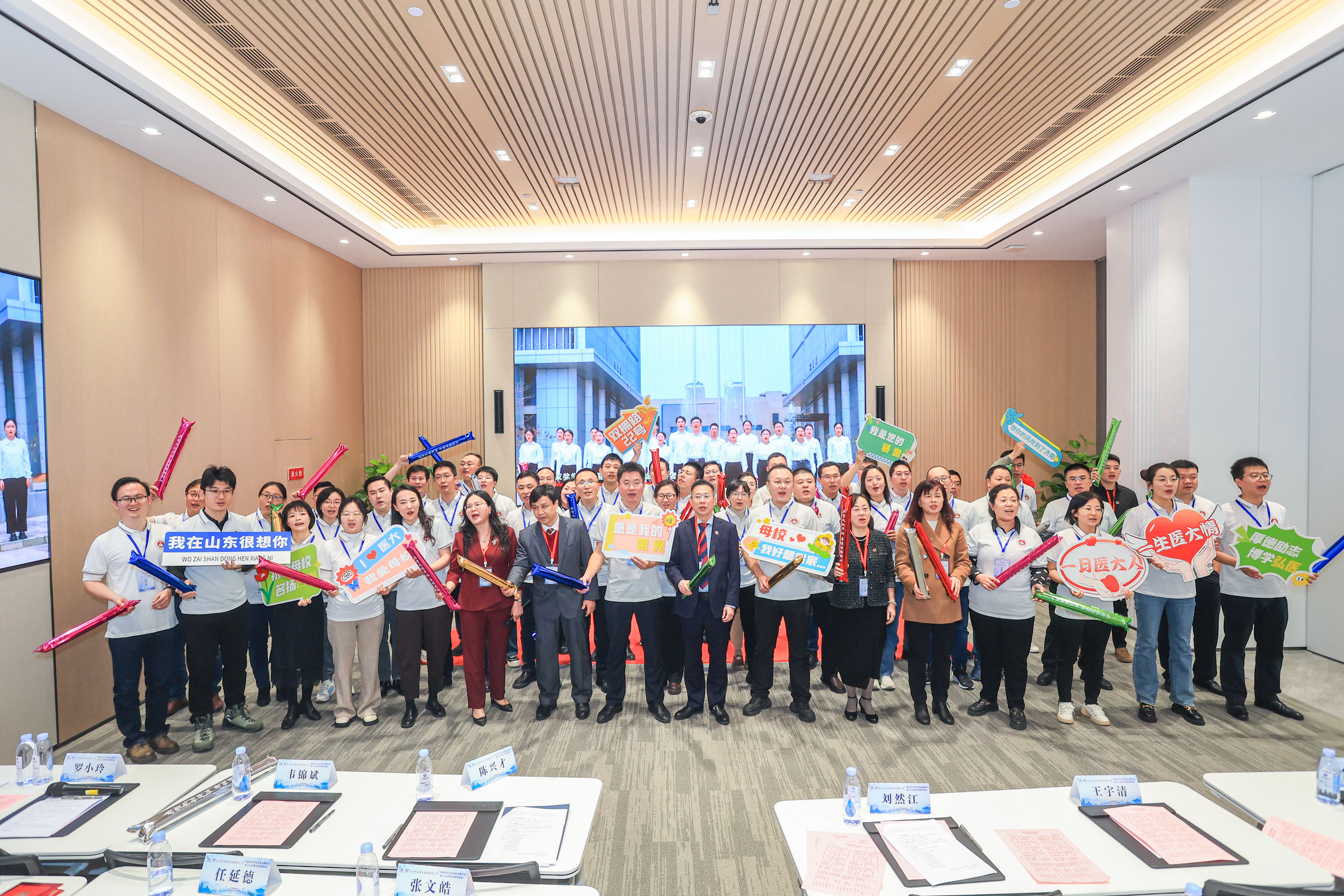 beat365手机版官网入口