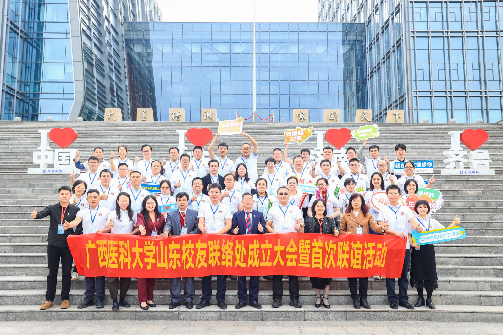 beat365手机版官网入口