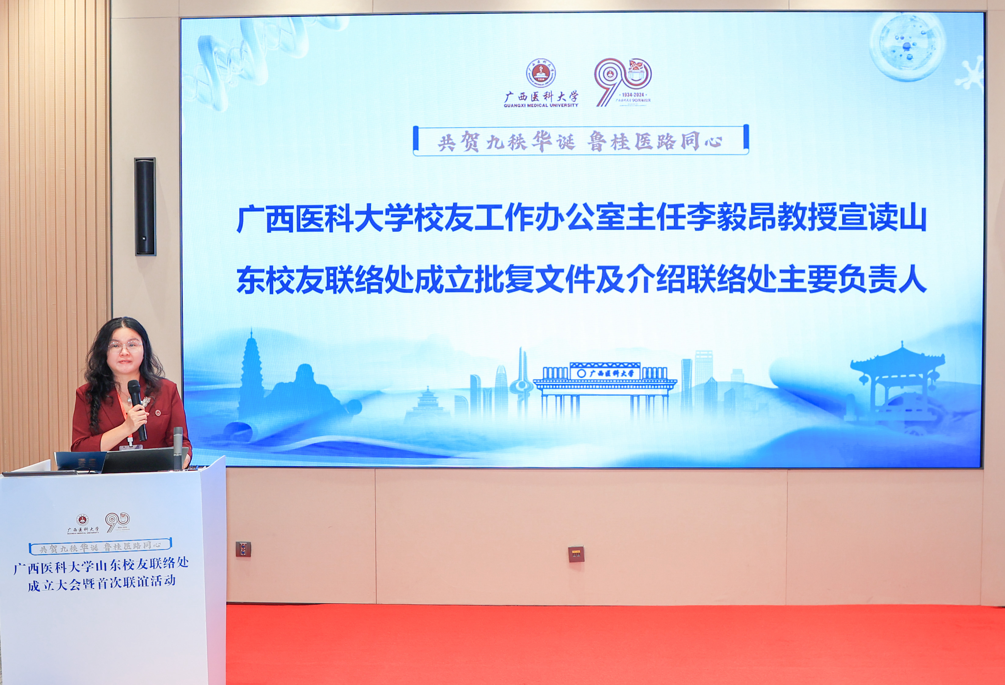 beat365手机版官网入口