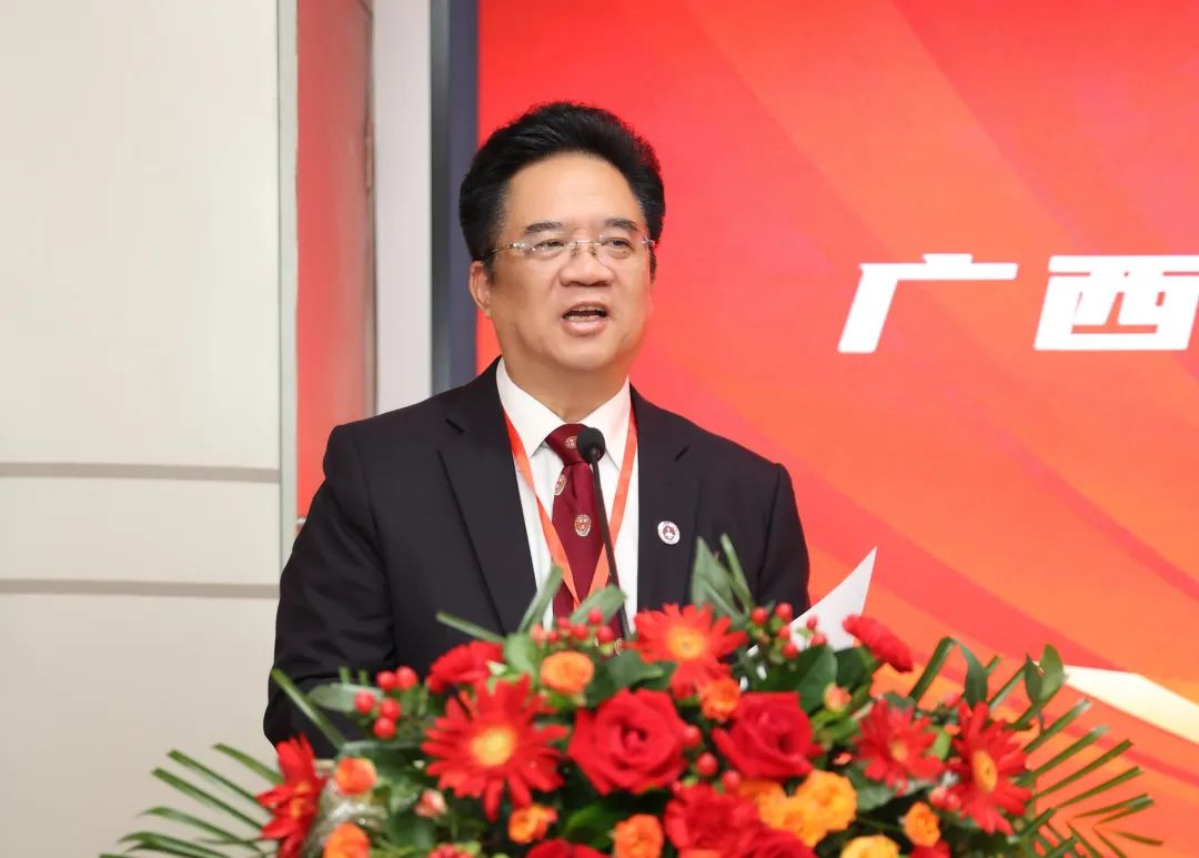 曾志羽.png beat365手机版官网入口