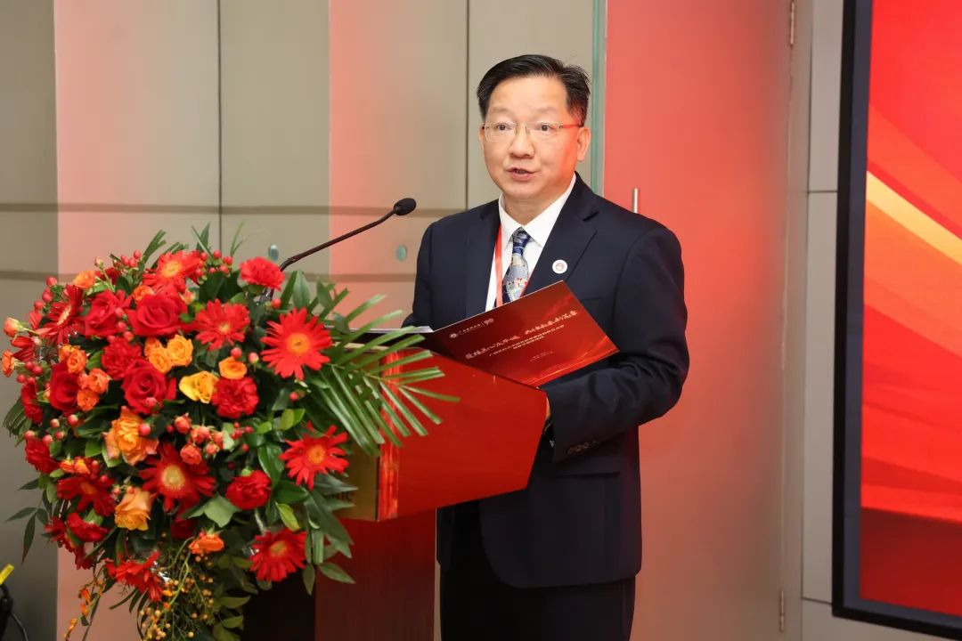 卢德成.png beat365手机版官网入口