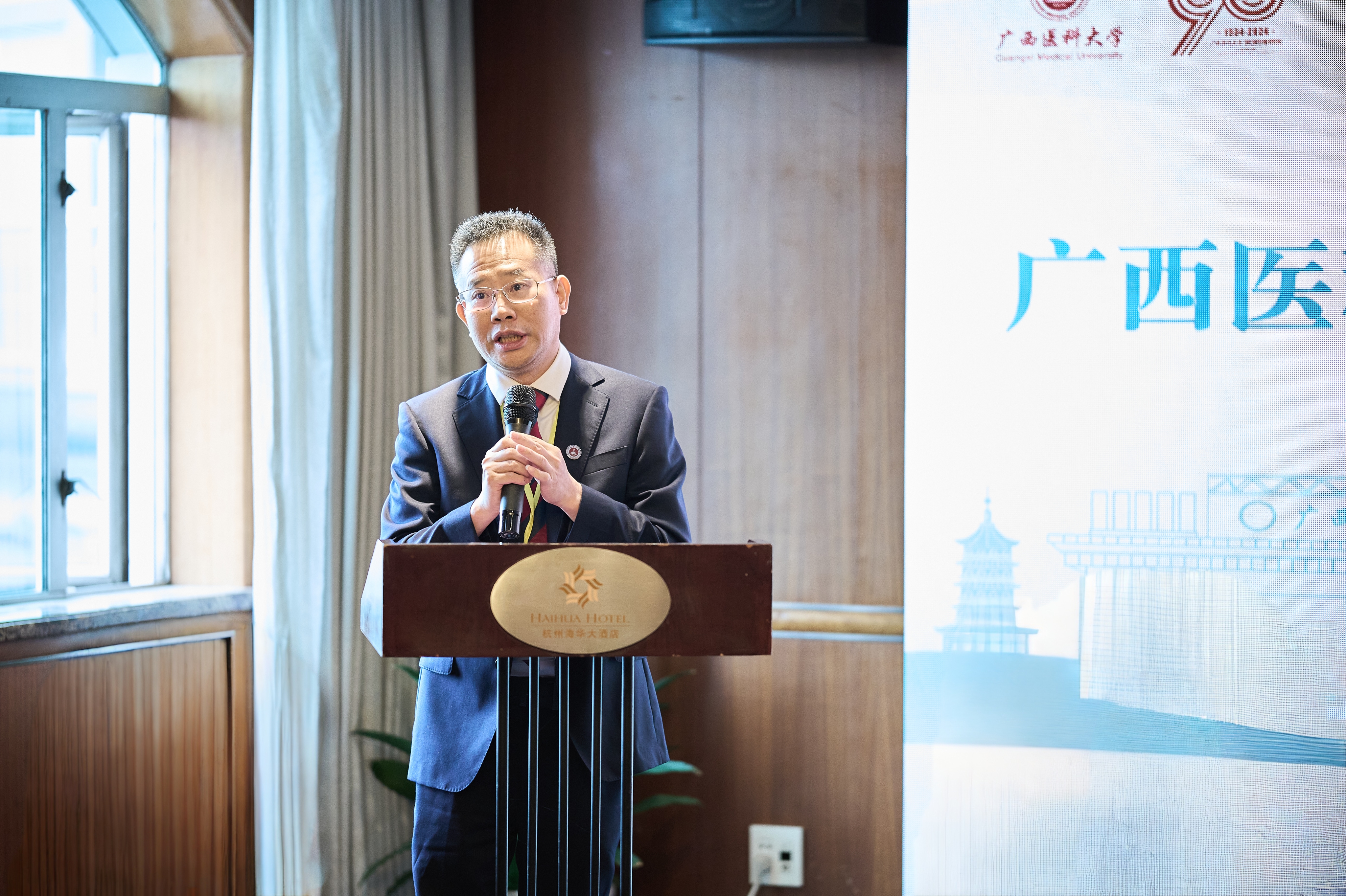 beat365手机版官网入口