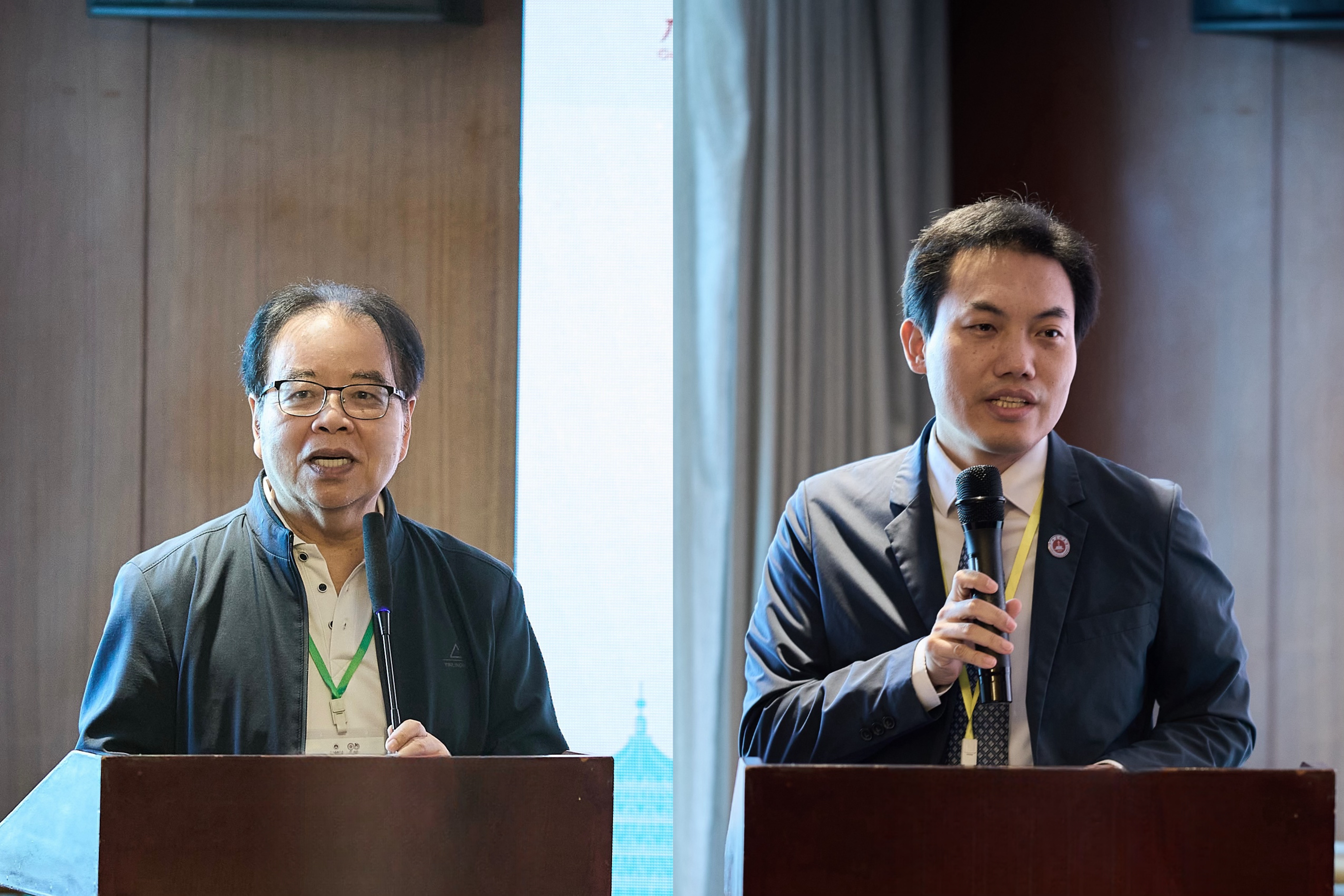 beat365手机版官网入口