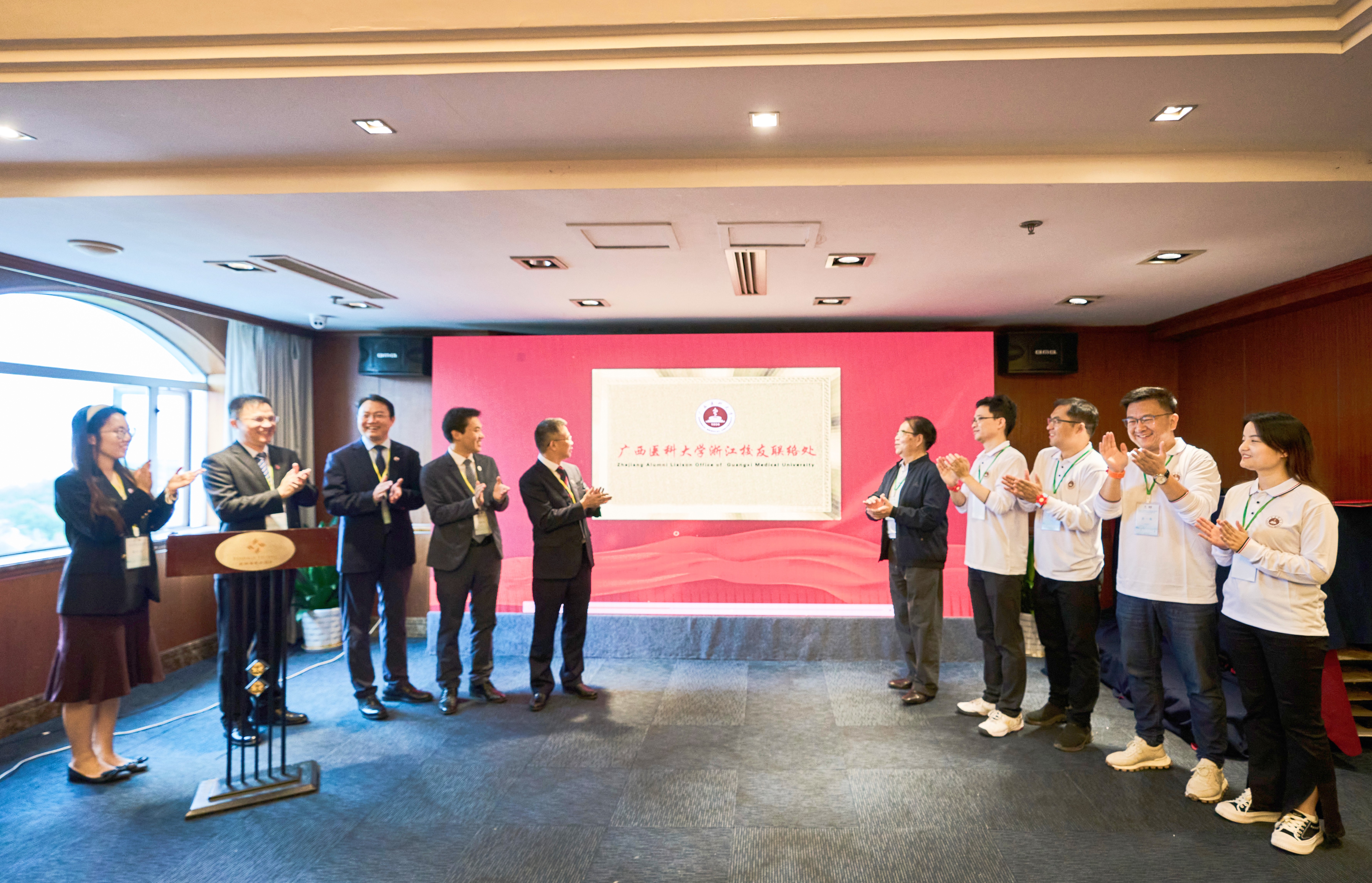 beat365手机版官网入口