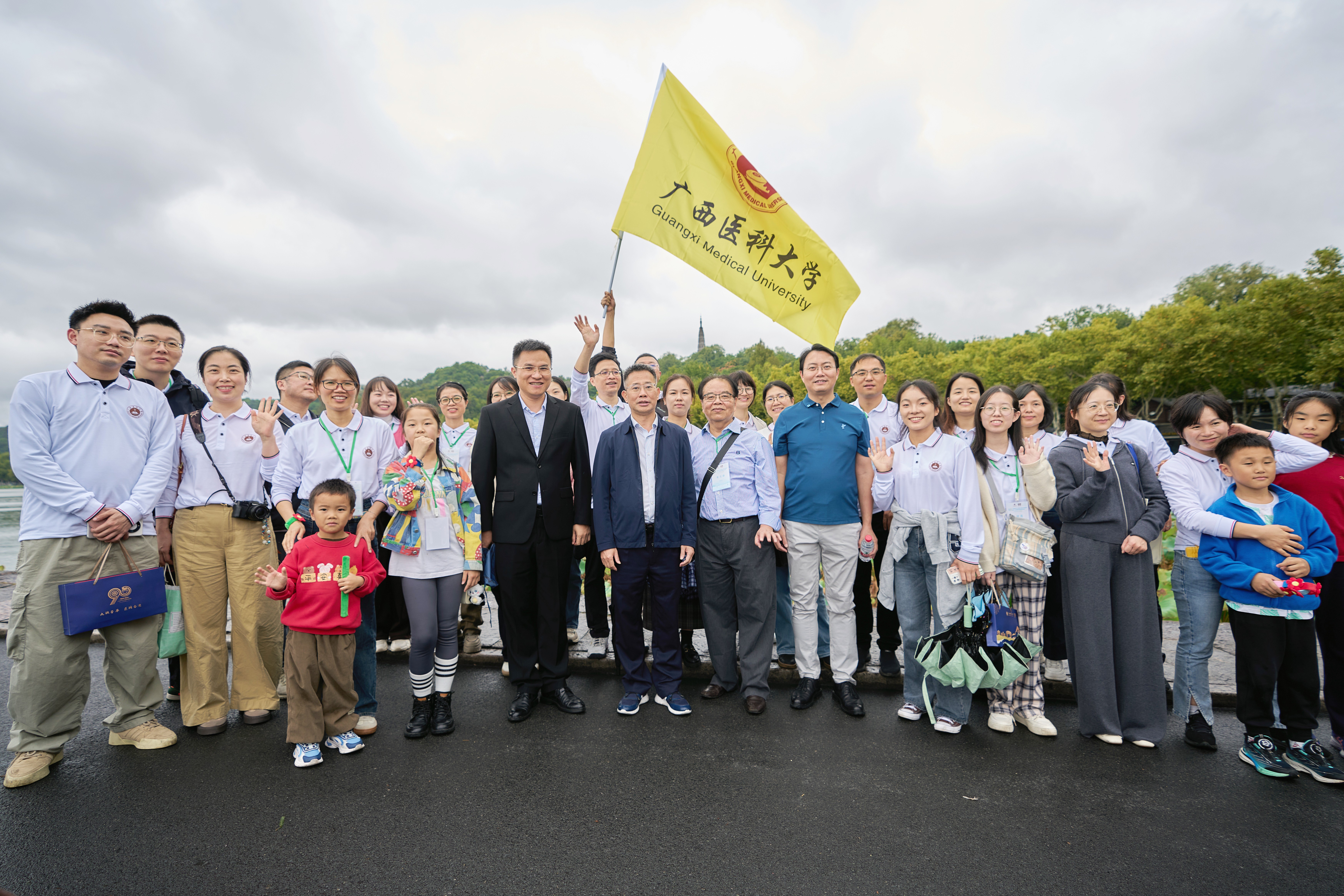 beat365手机版官网入口