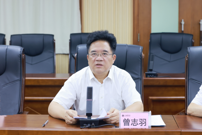 beat365手机版官网入口