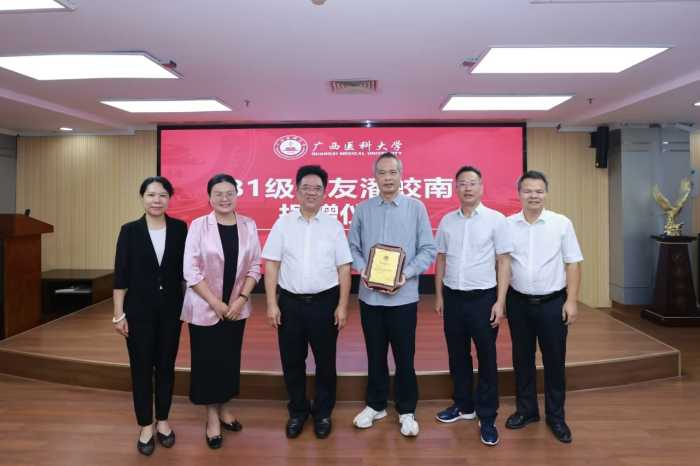 beat365手机版官网入口