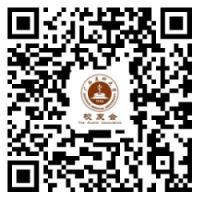 beat365手机版官网入口