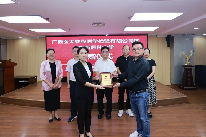 beat365手机版官网入口