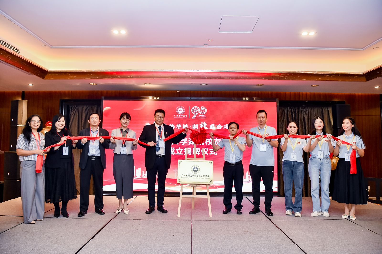 beat365手机版官网入口