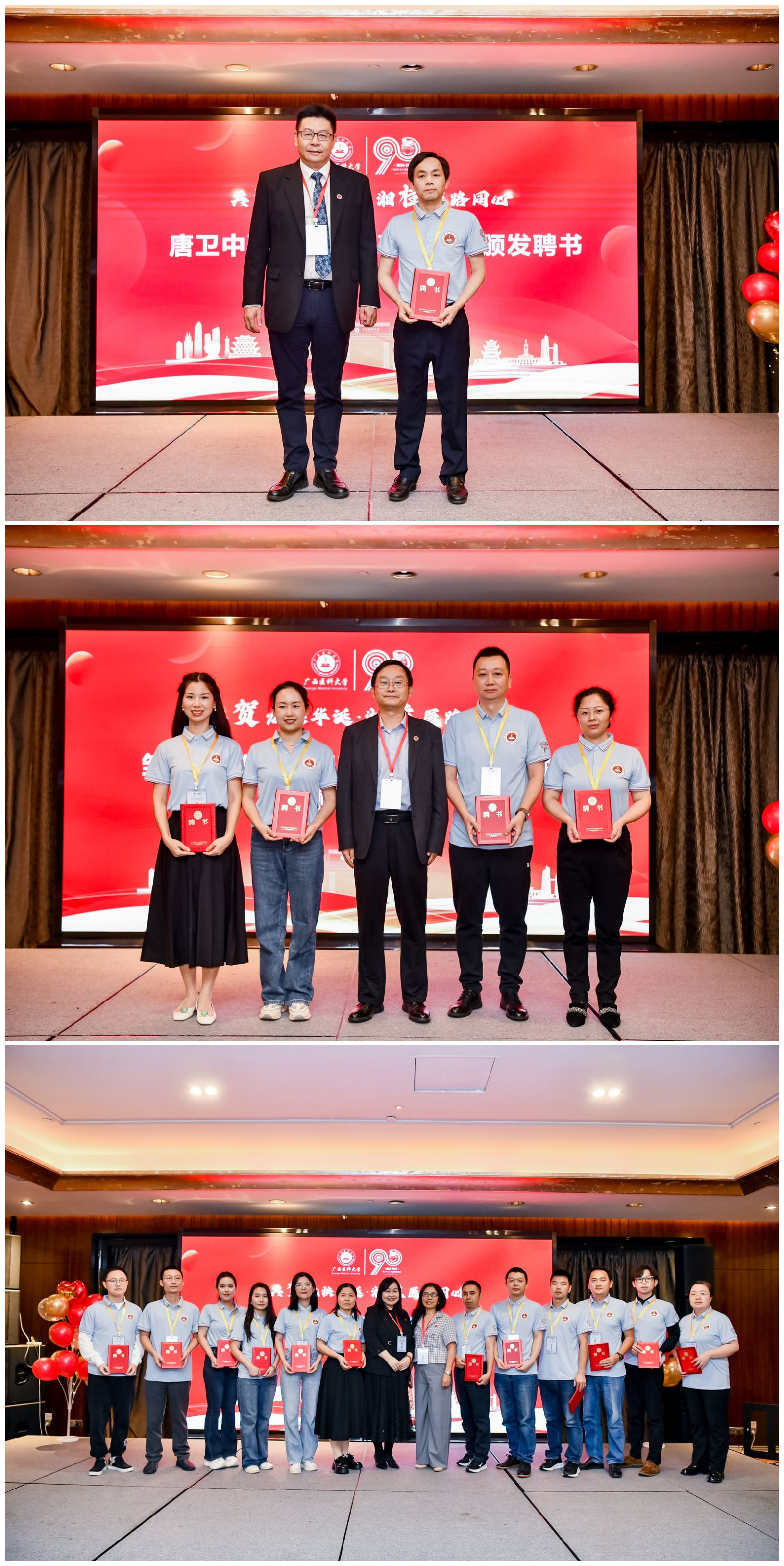 beat365手机版官网入口