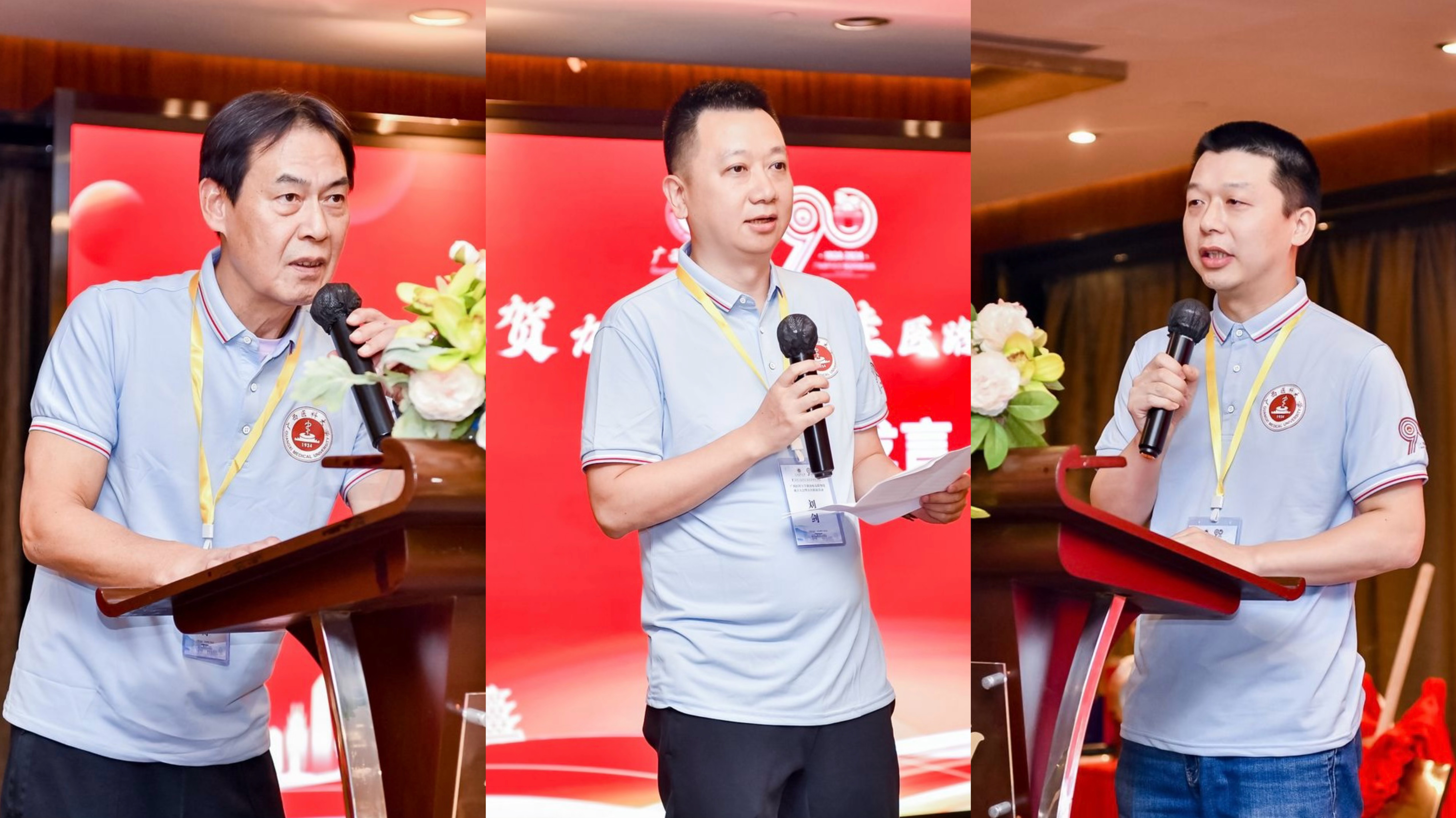 beat365手机版官网入口