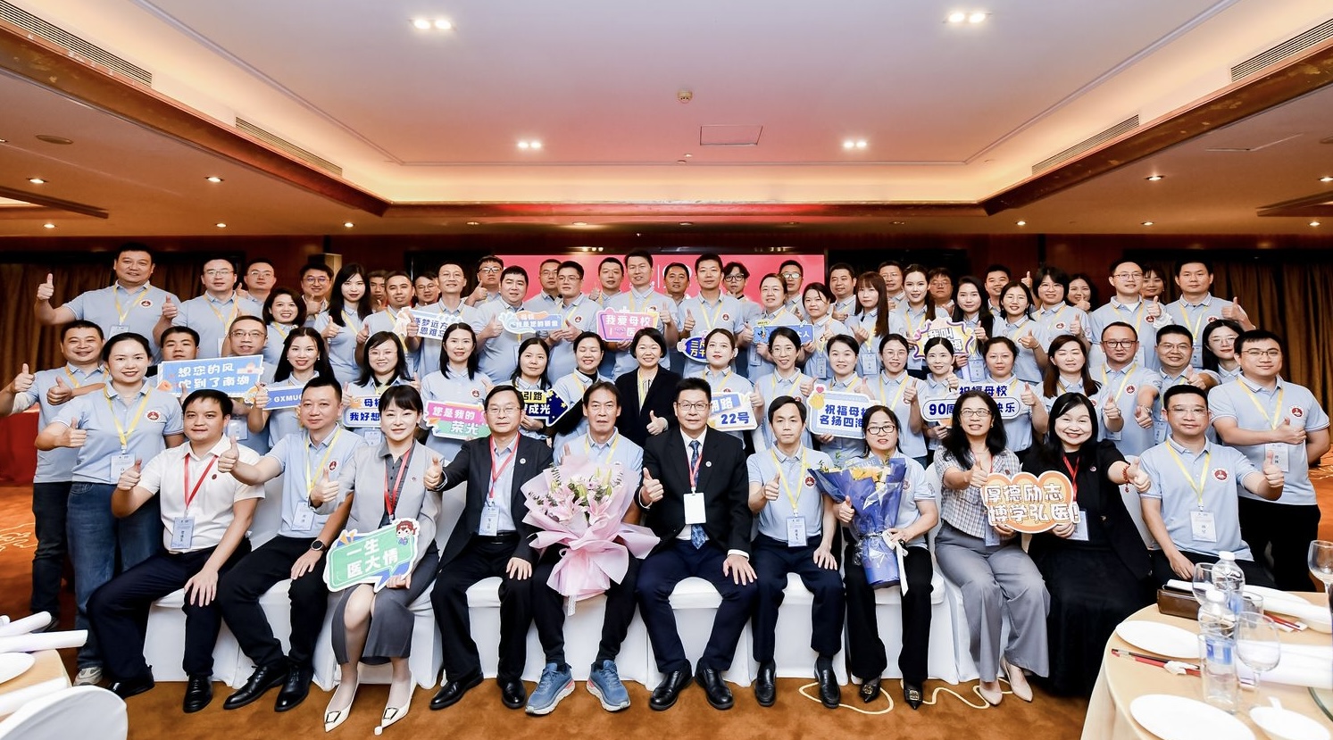 beat365手机版官网入口