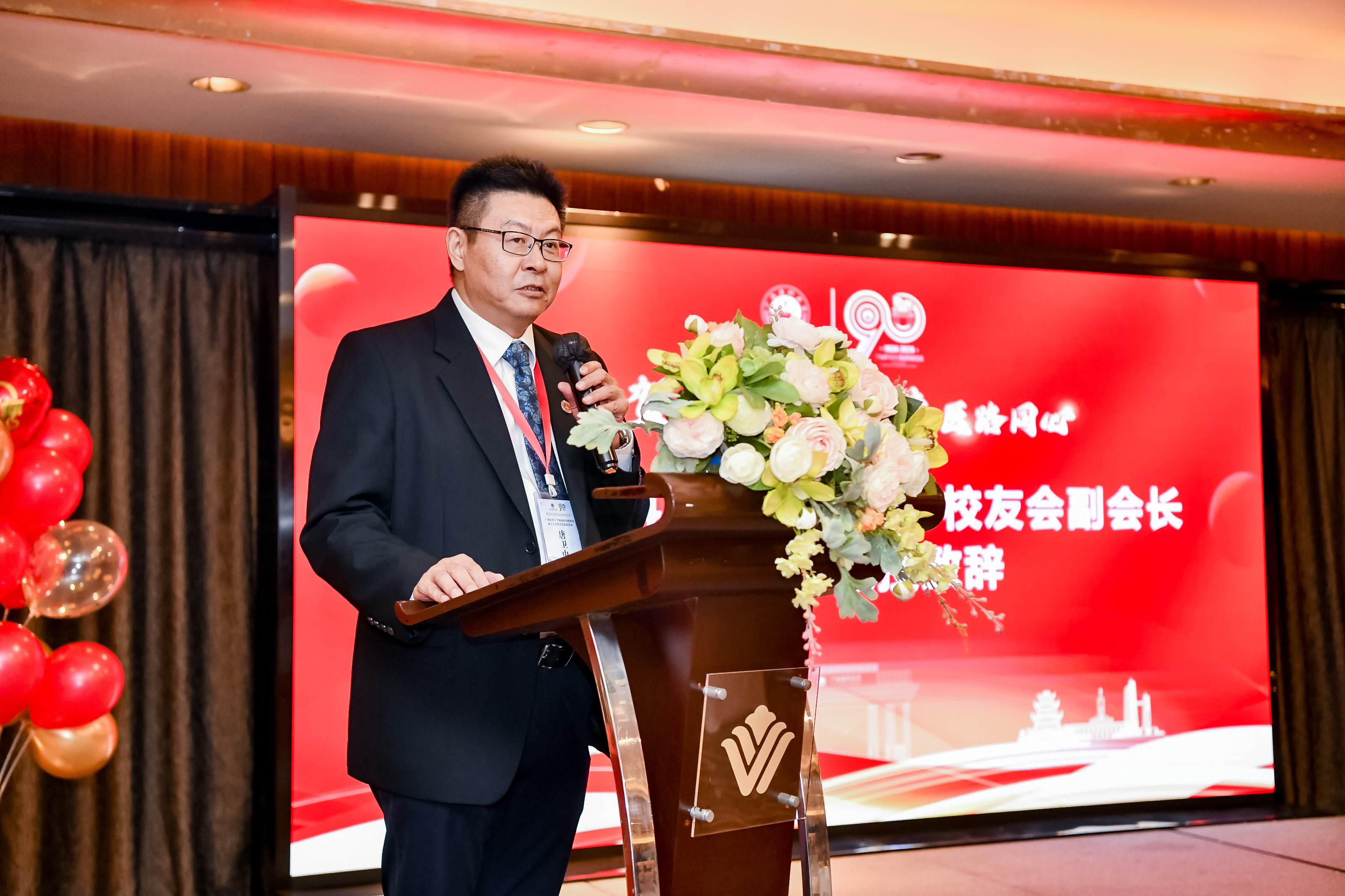 beat365手机版官网入口