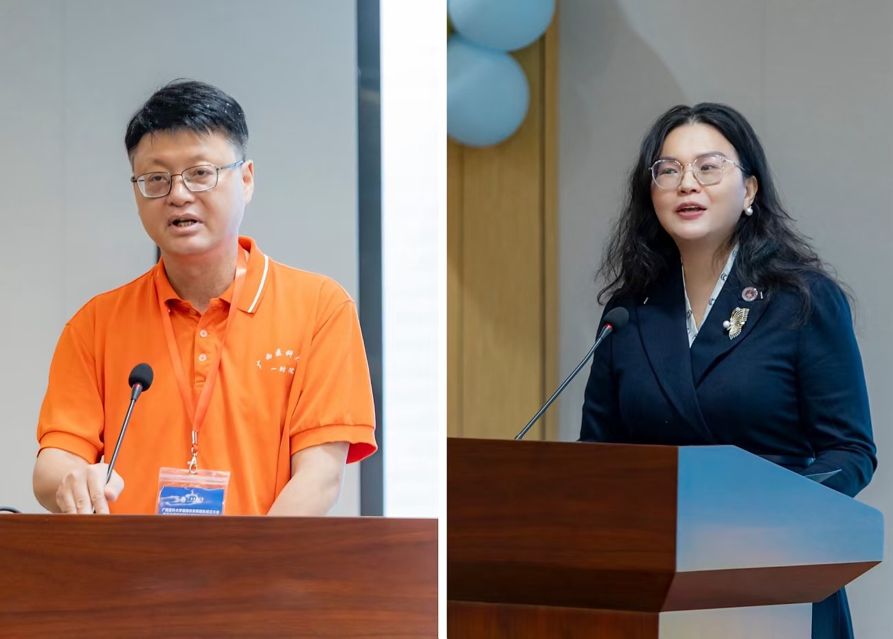 beat365手机版官网入口