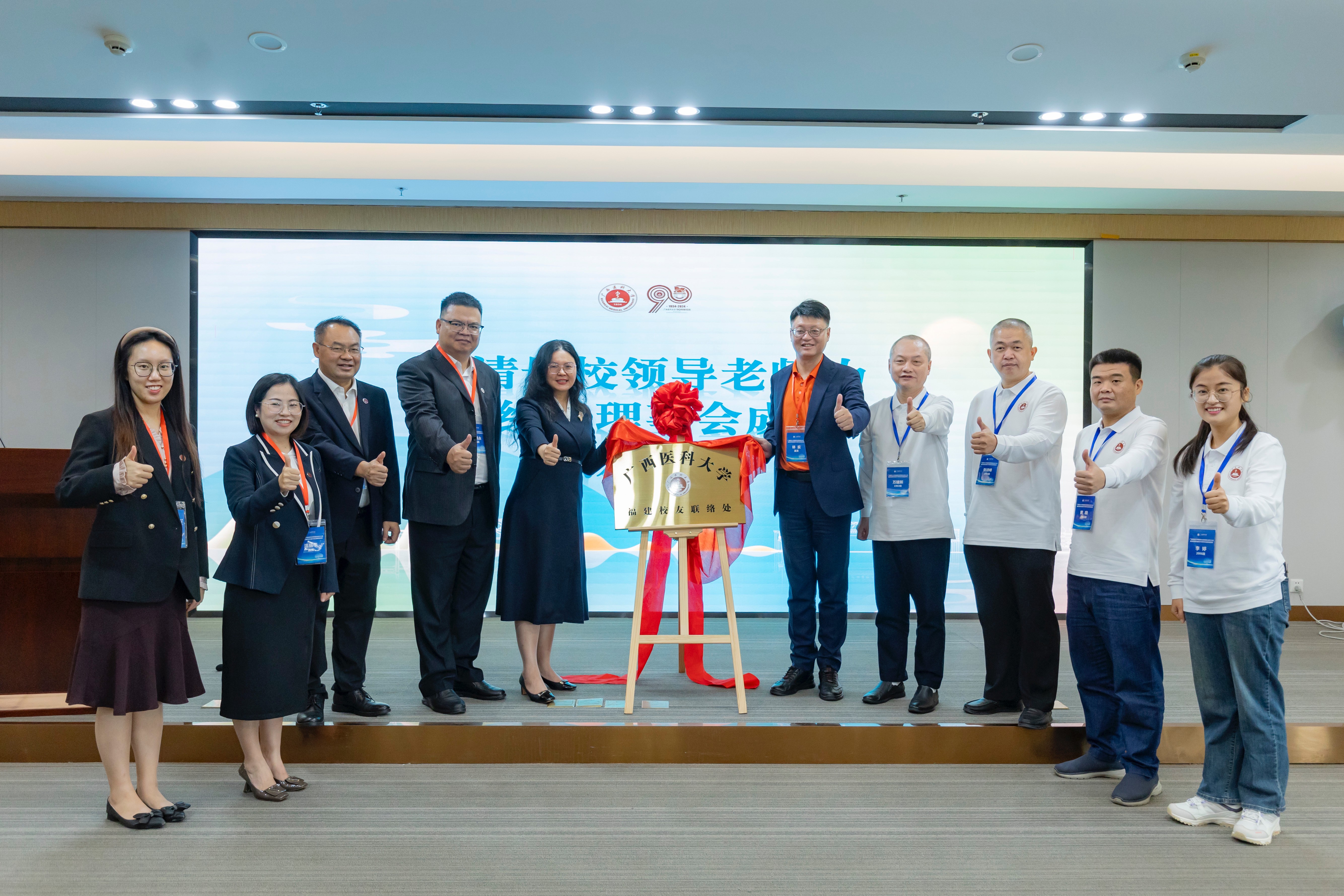 beat365手机版官网入口