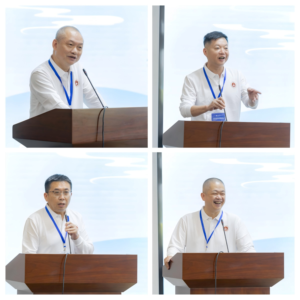 beat365手机版官网入口