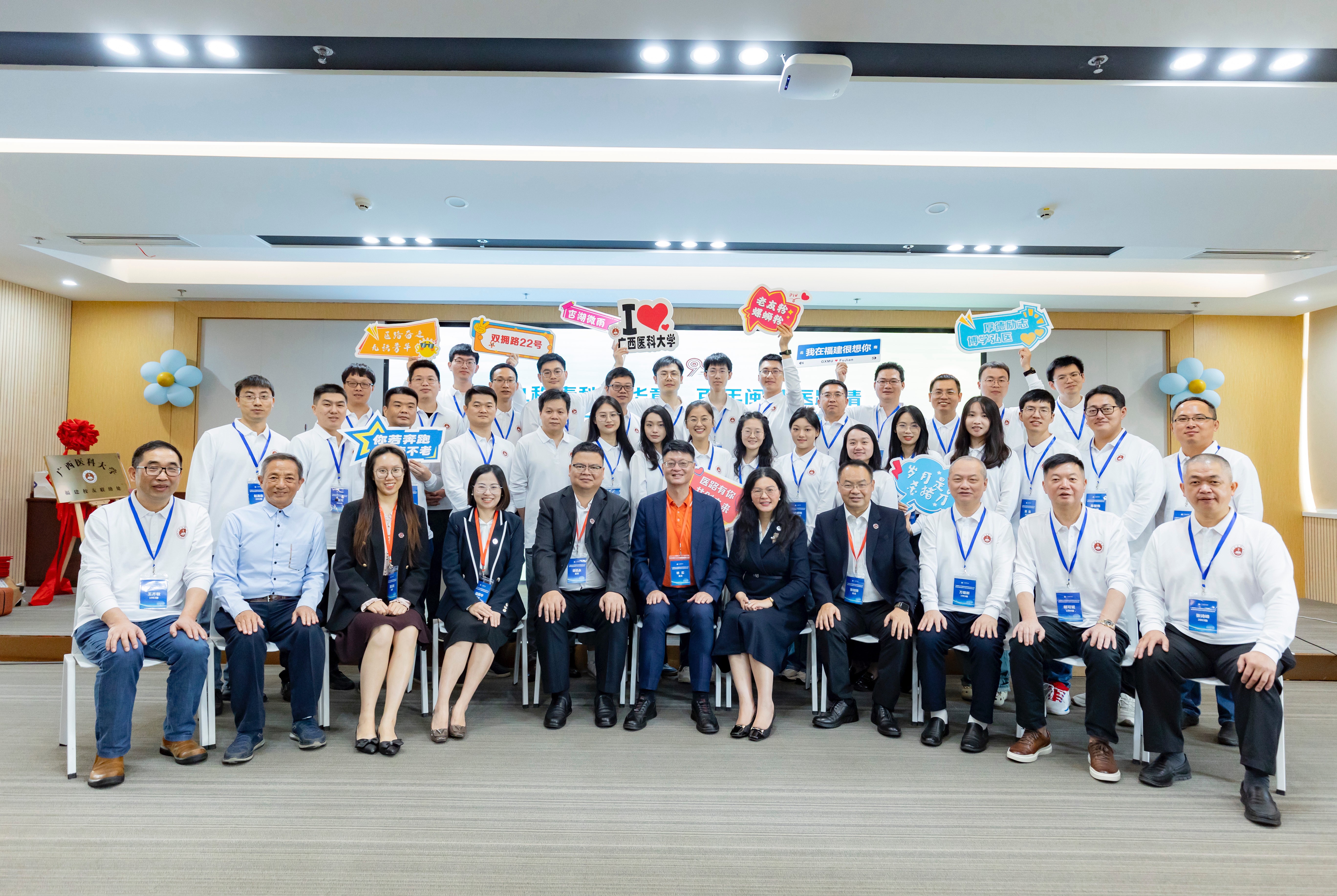 beat365手机版官网入口