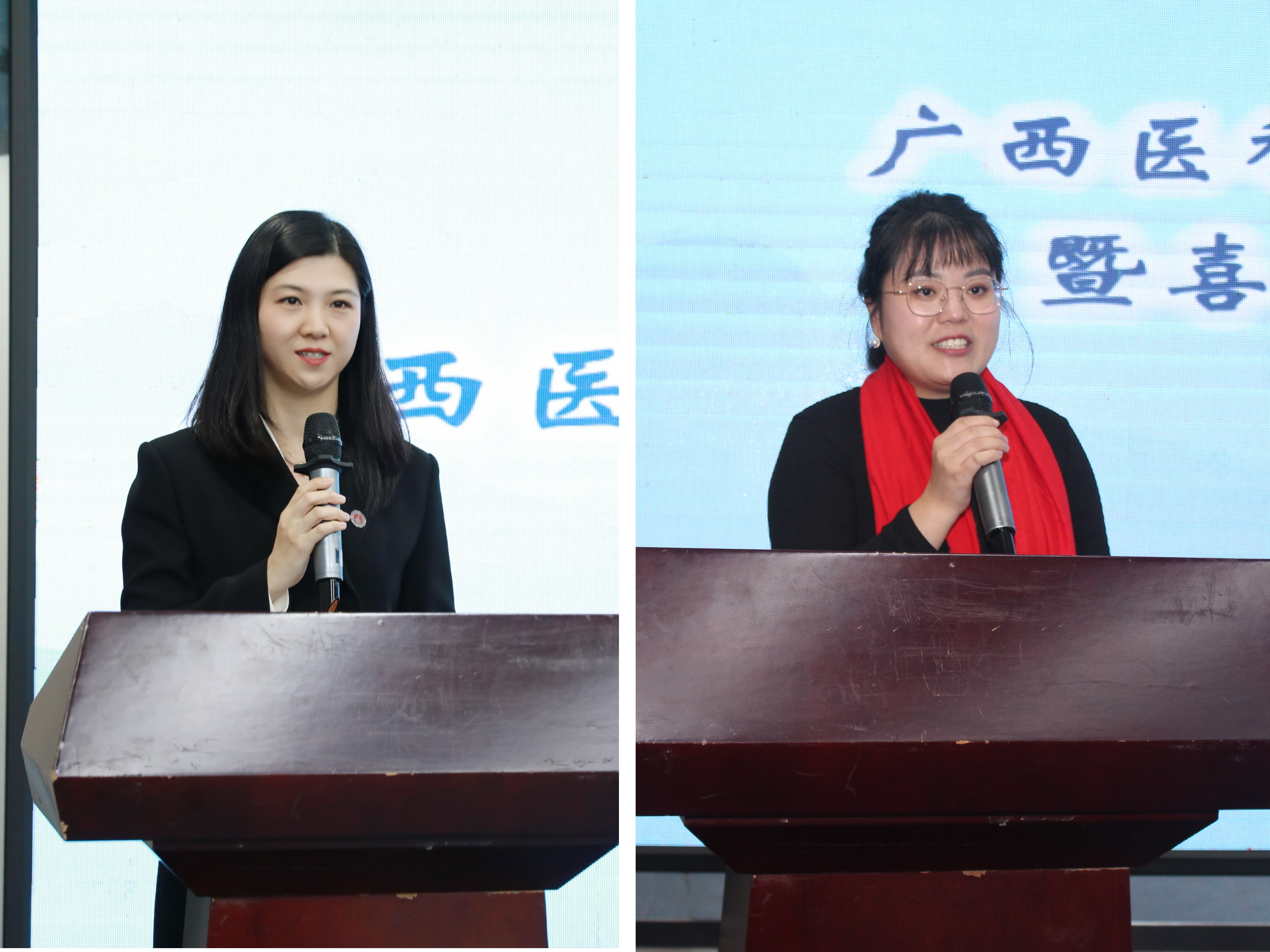 2171691c0bcf27f830c9d032c63e044.jpg beat365手机版官网入口