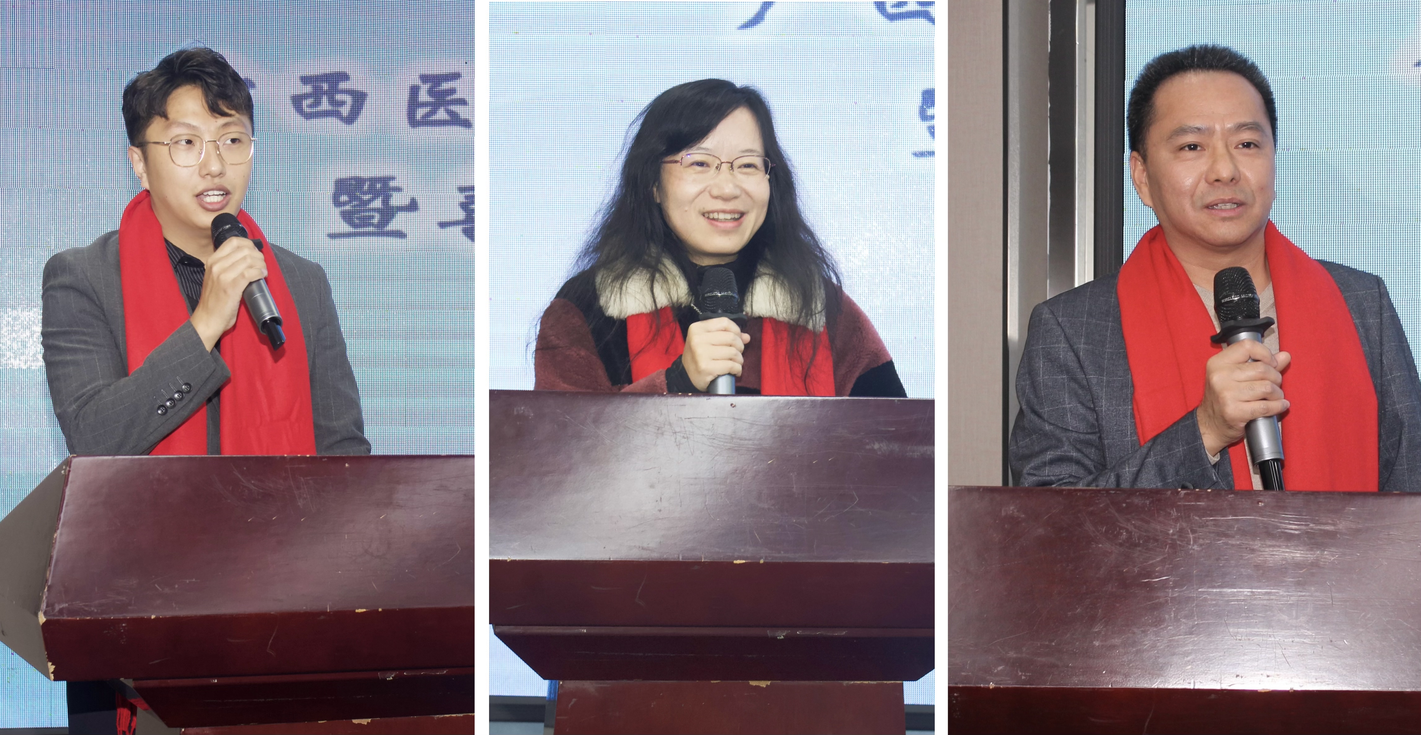 1bbc2a26eb5fe6be67c928df98de18c.jpg beat365手机版官网入口