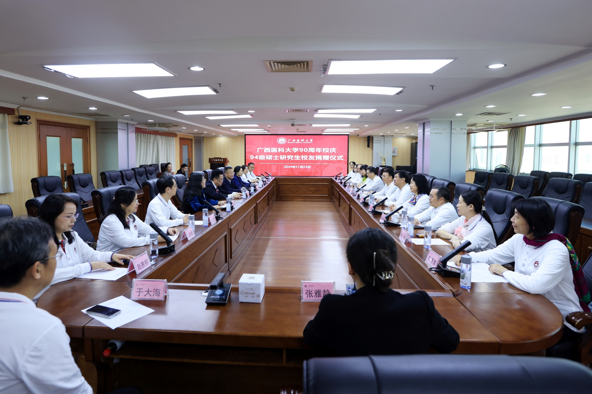 beat365手机版官网入口