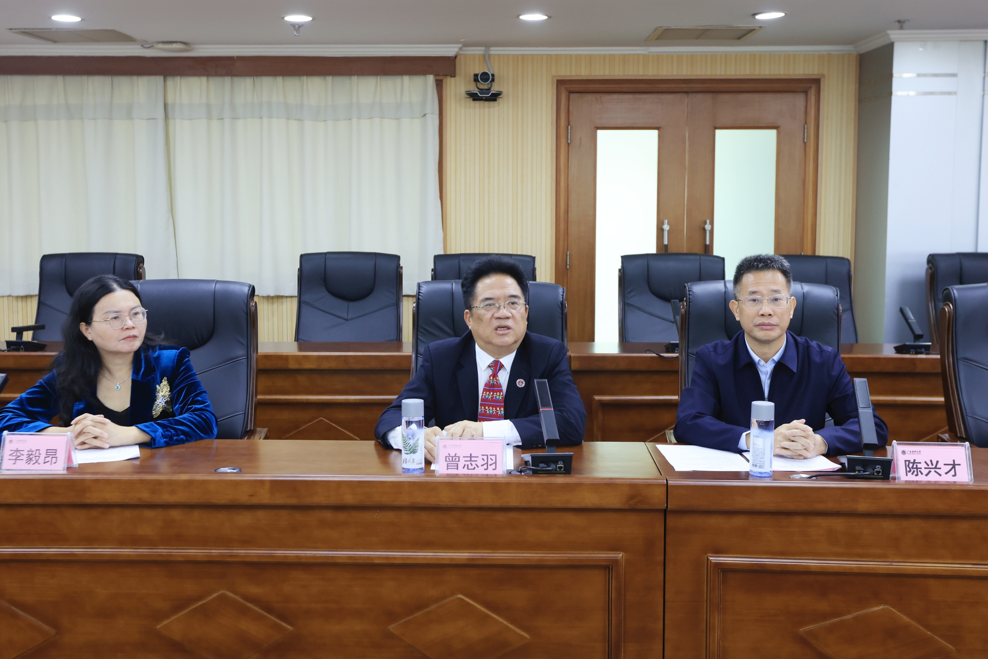 beat365手机版官网入口