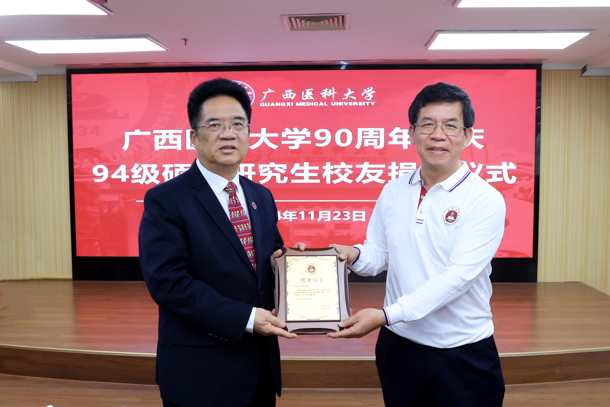 beat365手机版官网入口