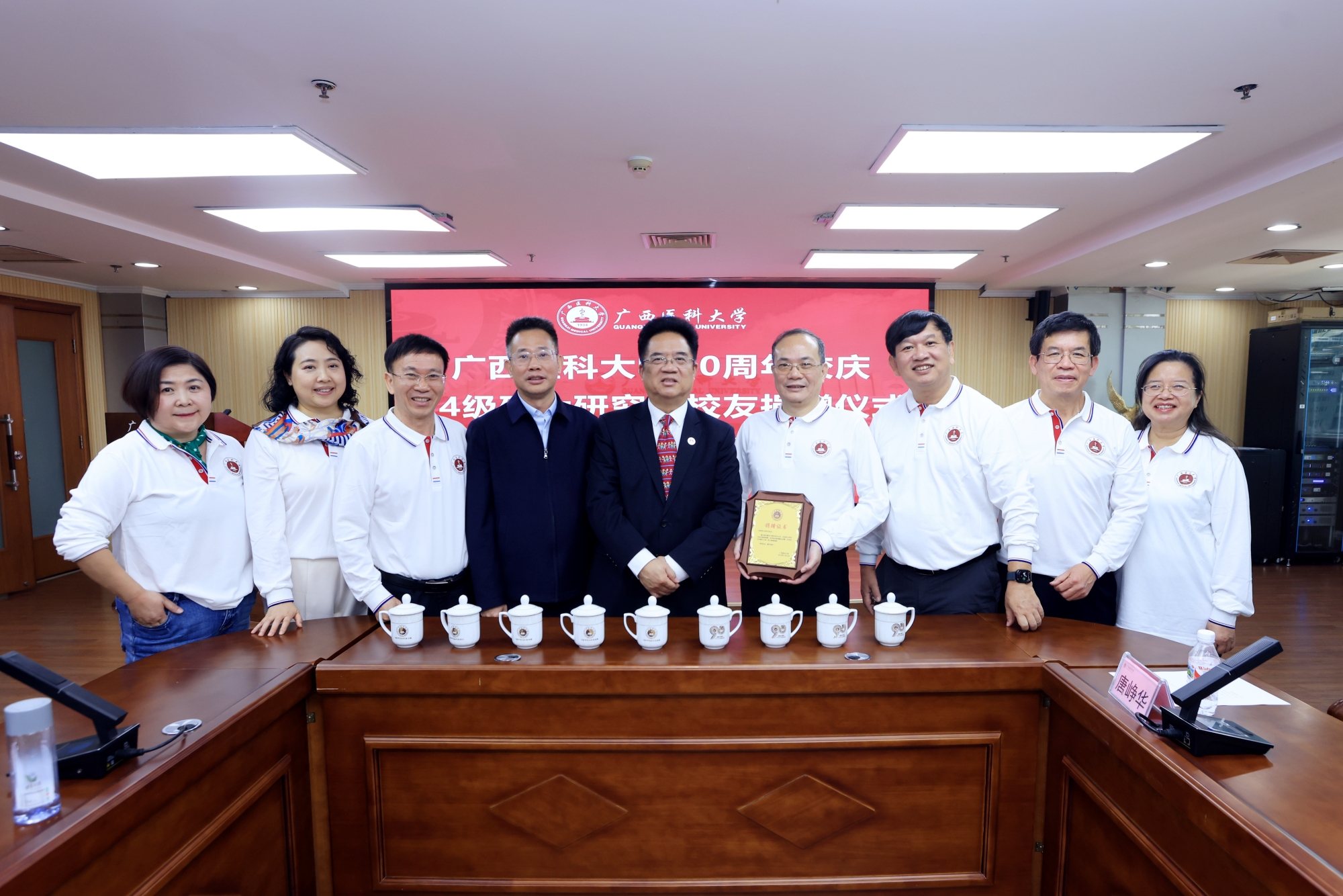 beat365手机版官网入口