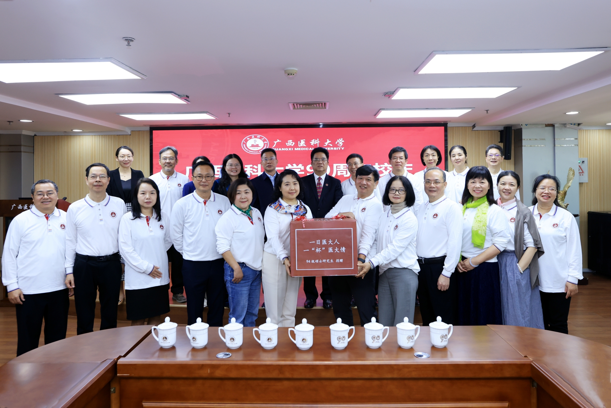 beat365手机版官网入口