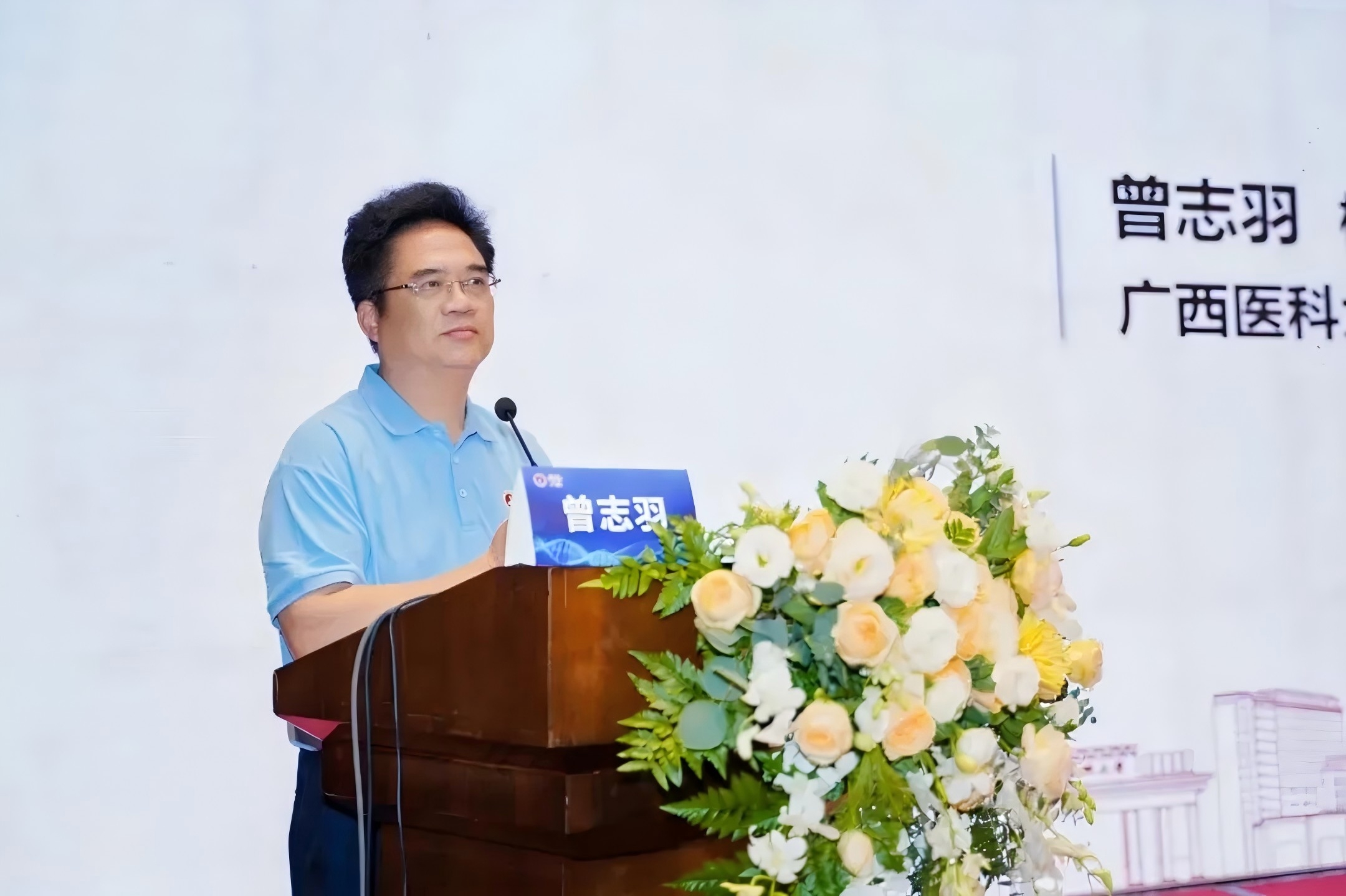 beat365手机版官网入口