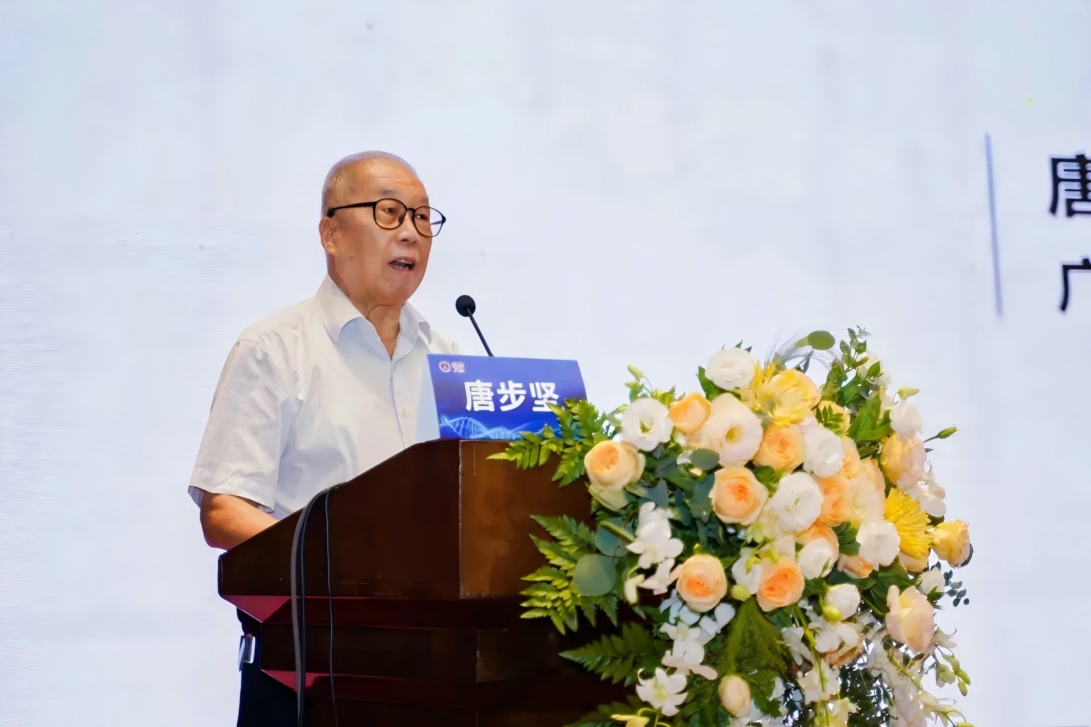 beat365手机版官网入口