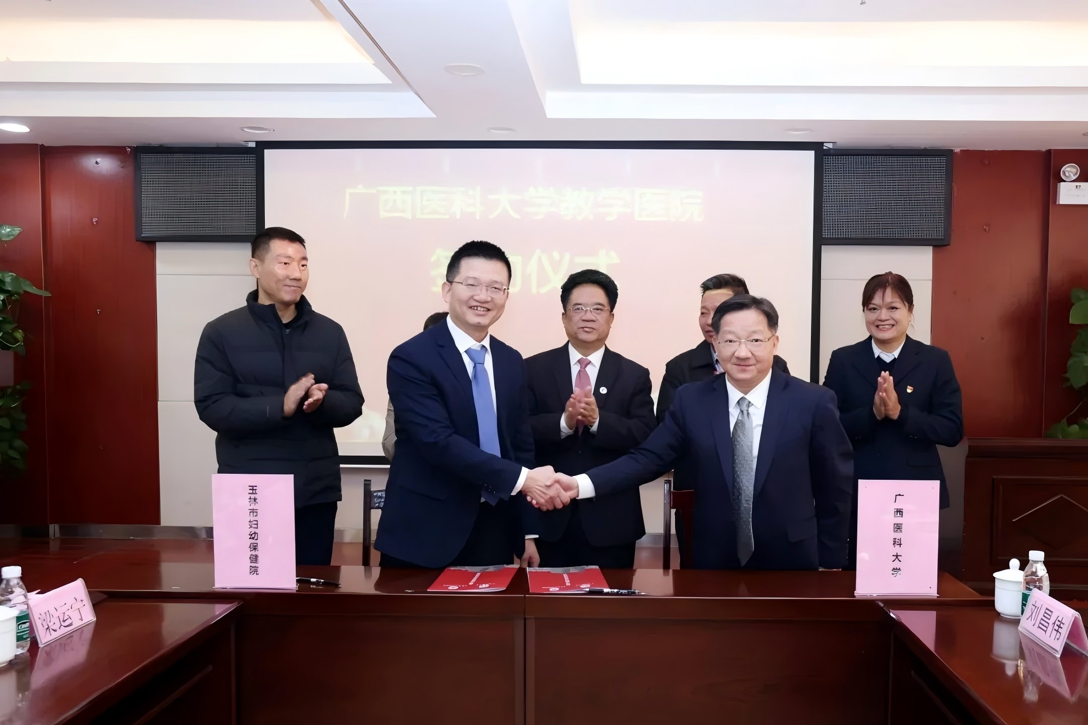 beat365手机版官网入口