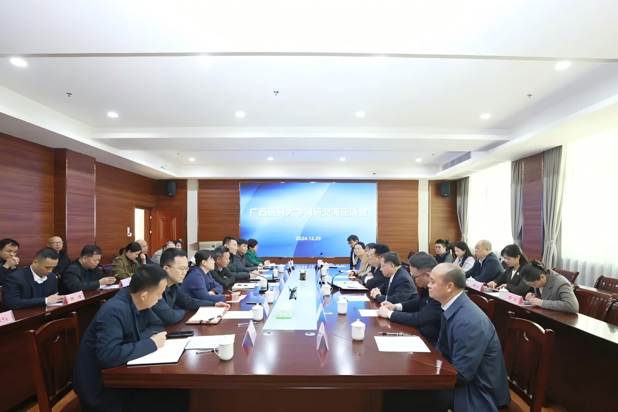 beat365手机版官网入口