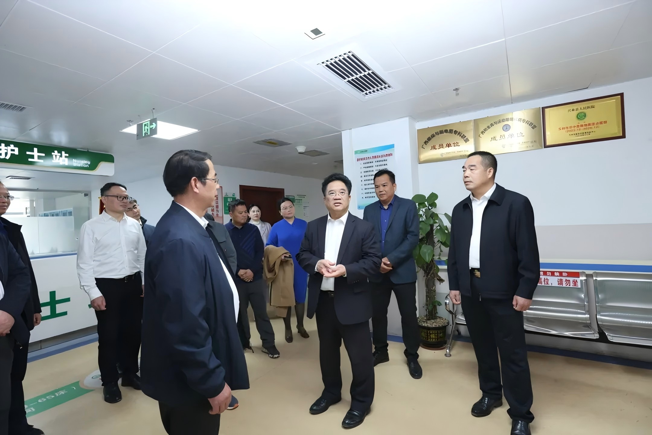 beat365手机版官网入口