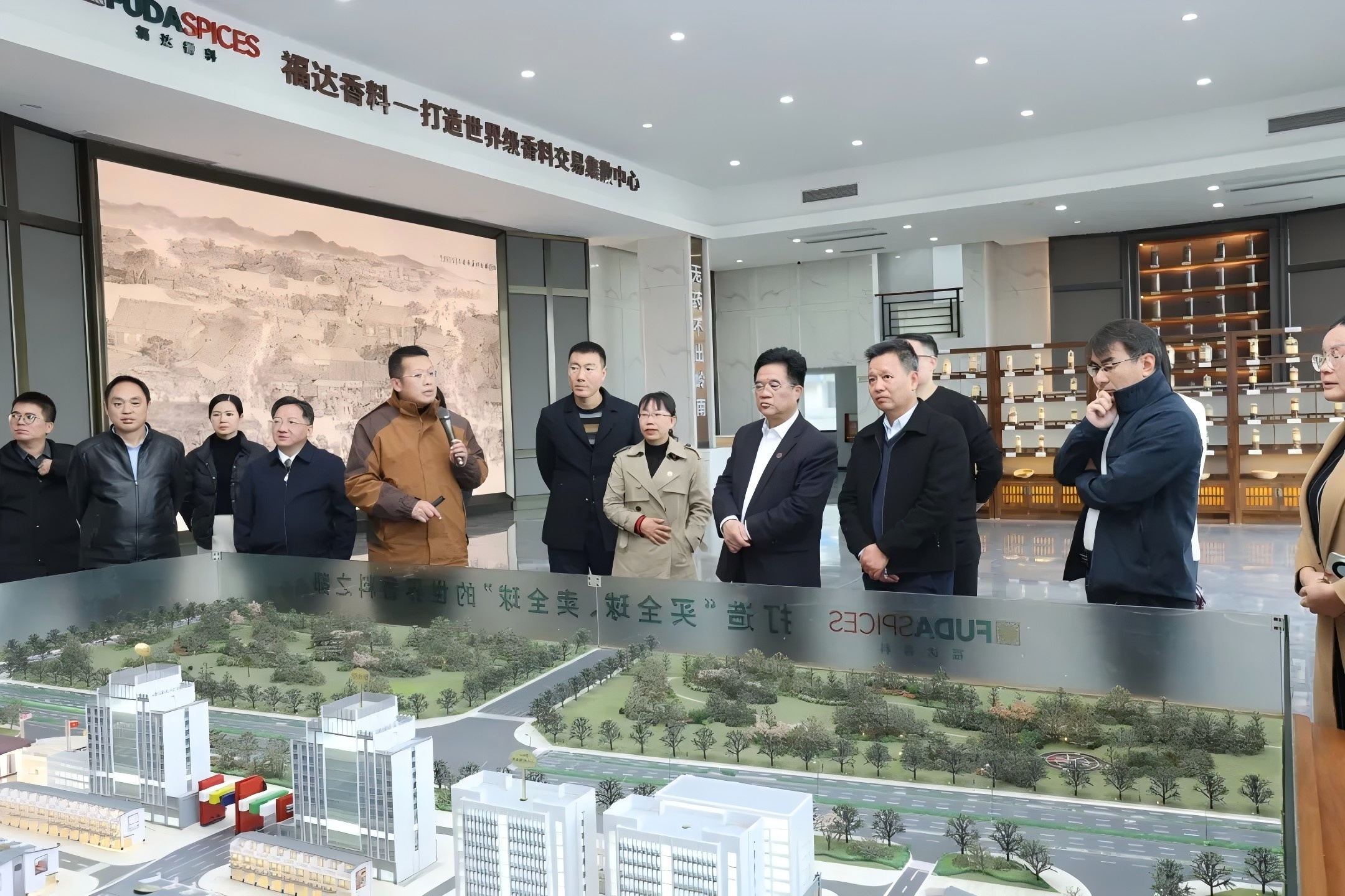 beat365手机版官网入口