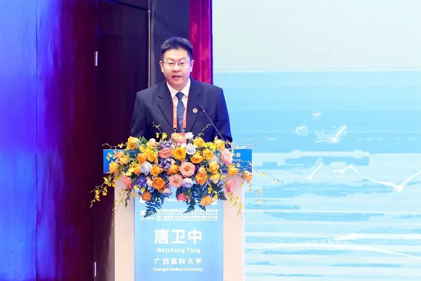 beat365手机版官网入口