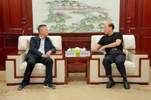 图片1.png beat365手机版官网入口