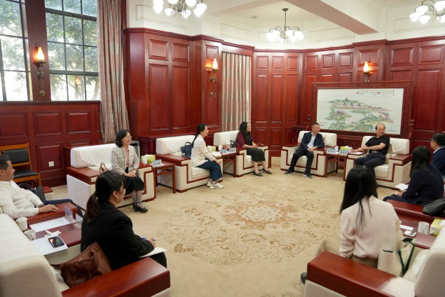 图片2.png beat365手机版官网入口