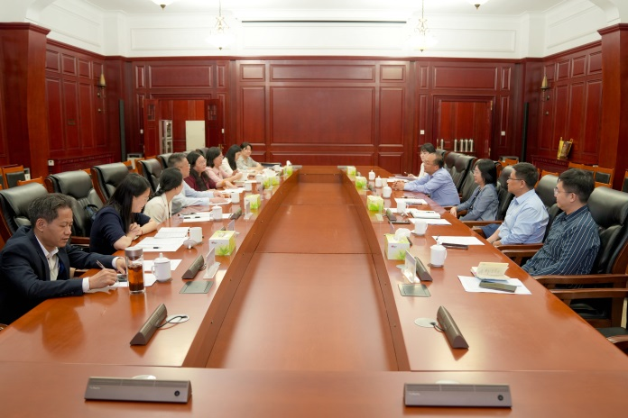 图片3.png beat365手机版官网入口