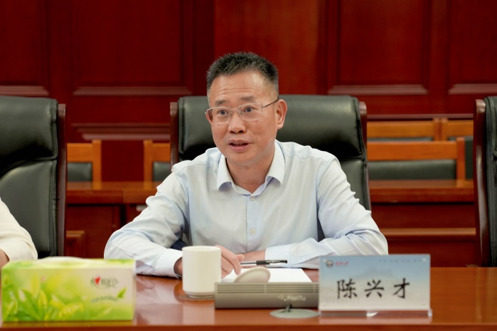 图片4.png beat365手机版官网入口