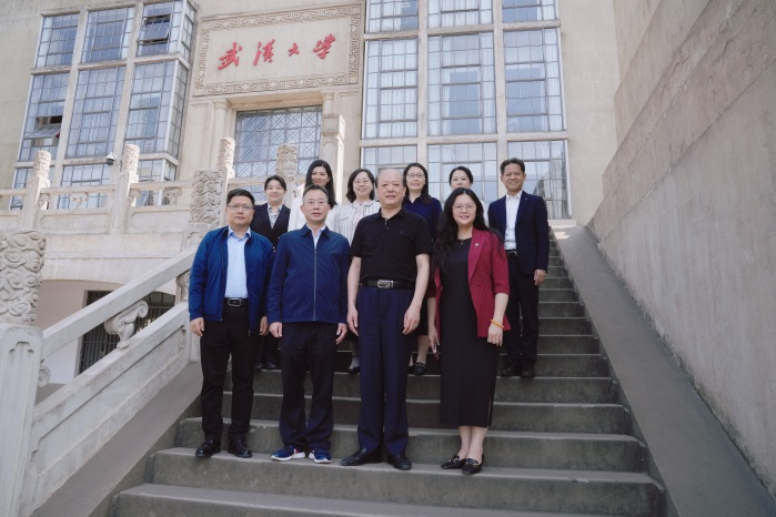 图片5.png beat365手机版官网入口