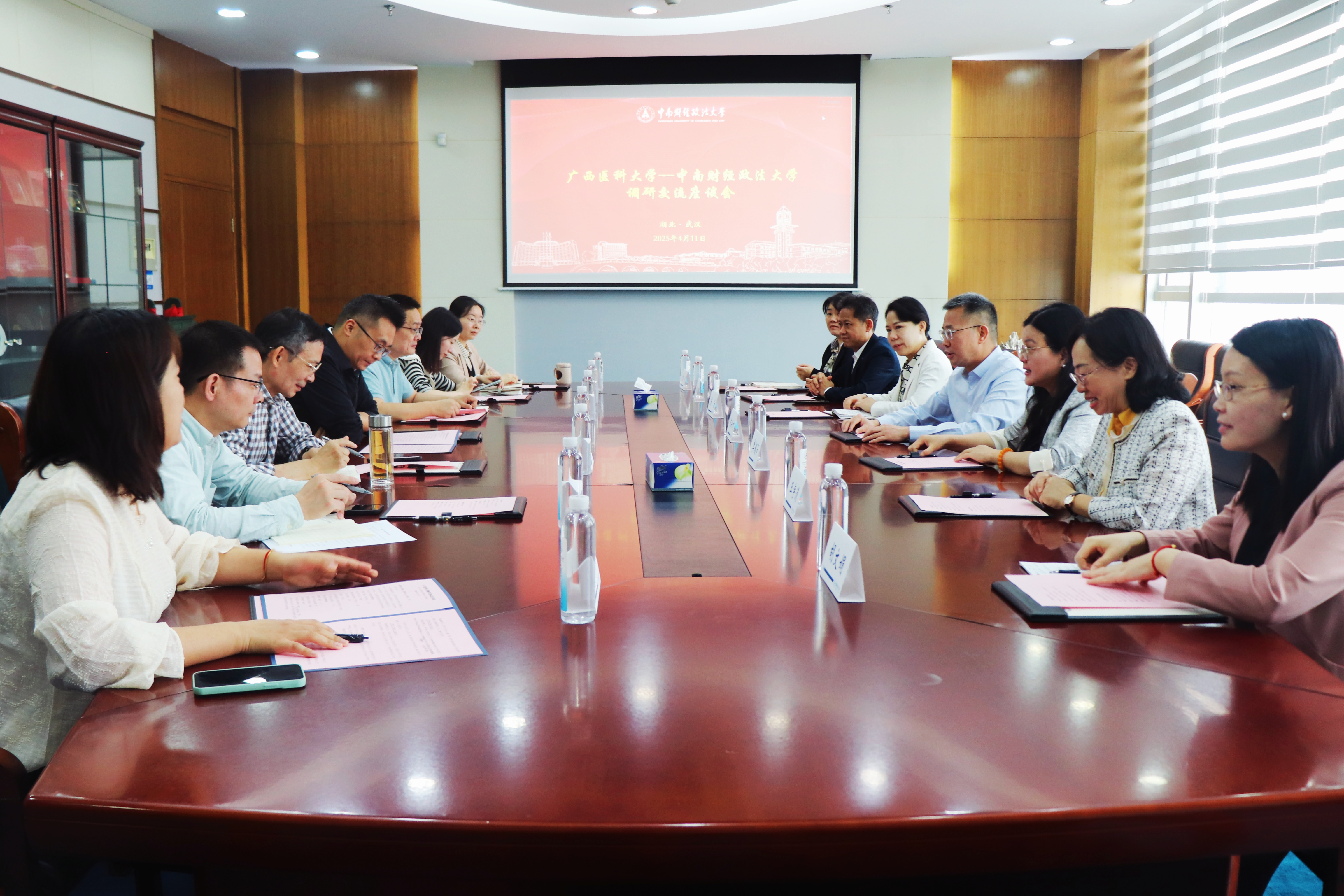 图片6(1).png beat365手机版官网入口