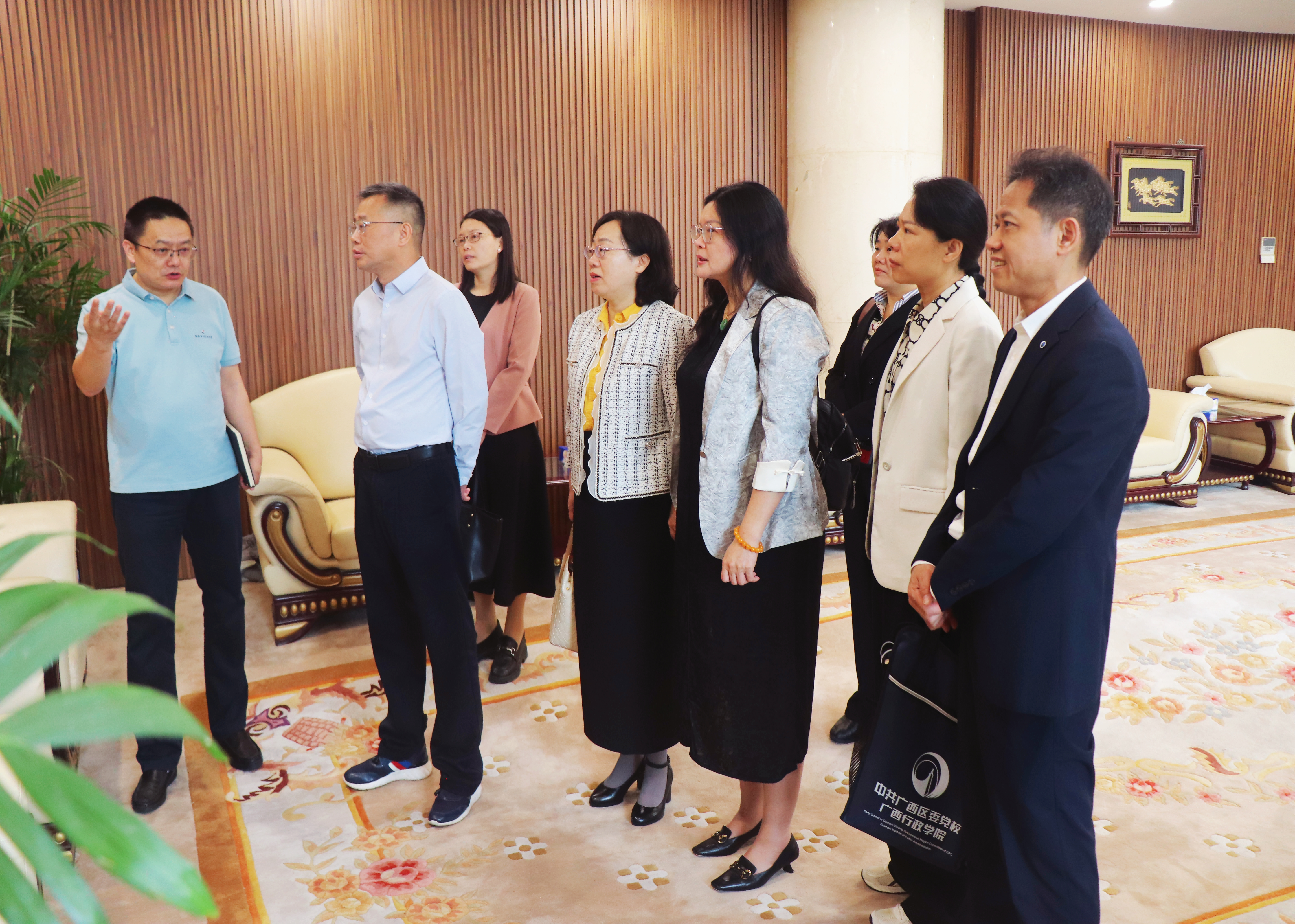 图片7(1).png beat365手机版官网入口