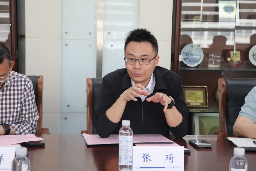 图片8.png beat365手机版官网入口