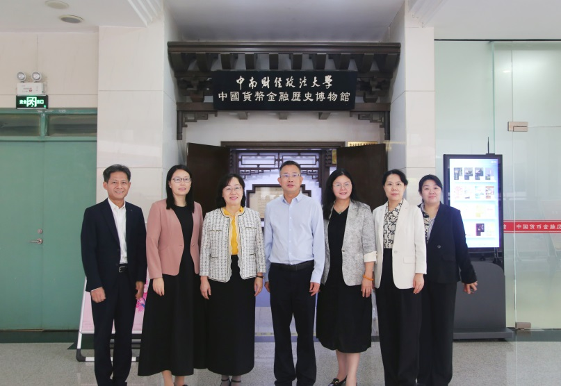 图片10.png beat365手机版官网入口